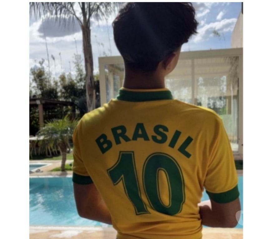  Gay massage North London Angel - North London - Photos for 🔥HOT BRAZILIAN BOY MASSAGE AND FULL SERVICES