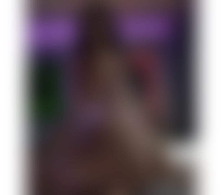 Escorts Hampshire Portsmouth - Photos for 💜JESSYCA💜OWO‼️GFE💯HOT♨️PARTY⏰