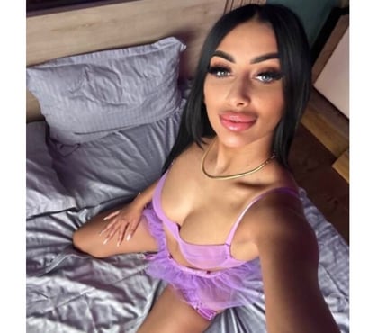 Escorts Portsmouth City Centre Portsmouth - Photos for 💜JESSYCA💜OWO‼️GFE💯HOT♨️PARTY⏰