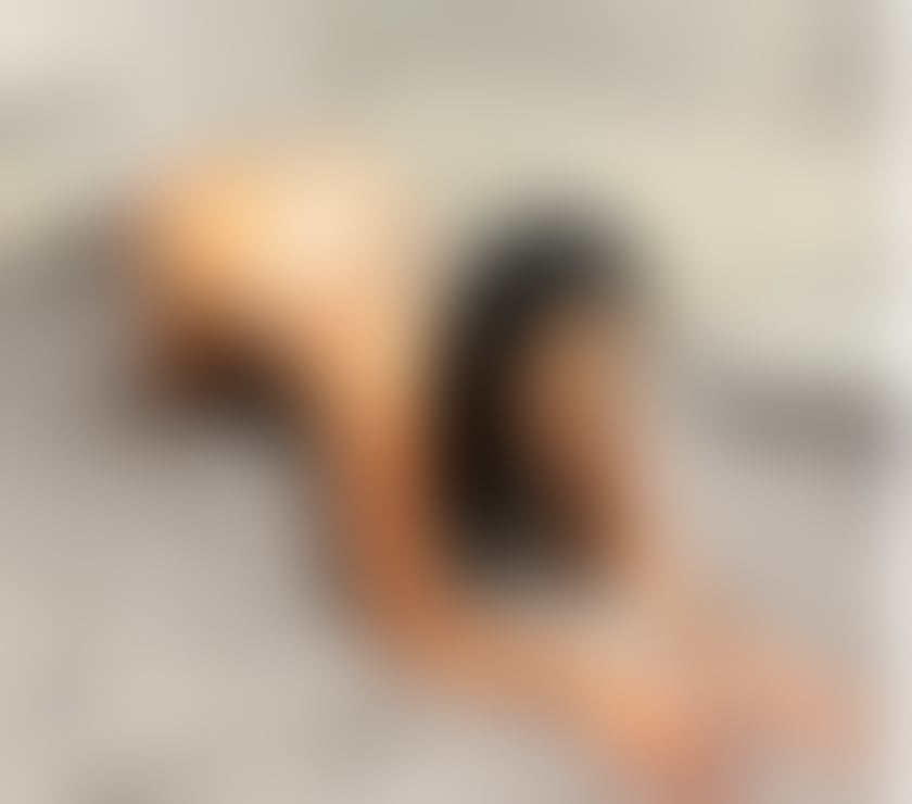  Escorts Leeds City Centre Leeds - Photos for ❤️Marta❤️ Party Girl❤️Full service ❤️
