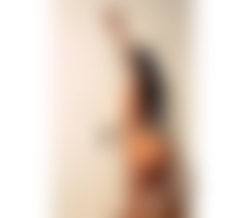 Escorts West Yorkshire Leeds - Photos for ❤️Marta❤️ Party Girl❤️Full service ❤️