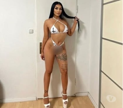  Escorts Leeds City Centre Leeds - Photos for ❤️Marta❤️ Party Girl❤️Full service ❤️