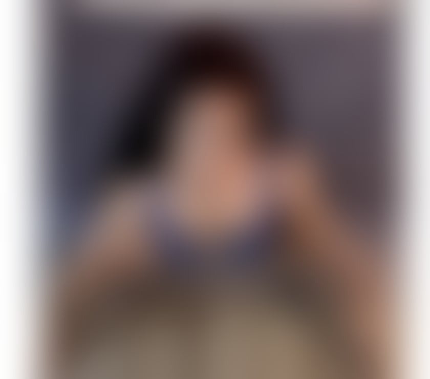 Escorts Canary Wharf East London - Photos for Lexy party girl 24 7 🤍🥰