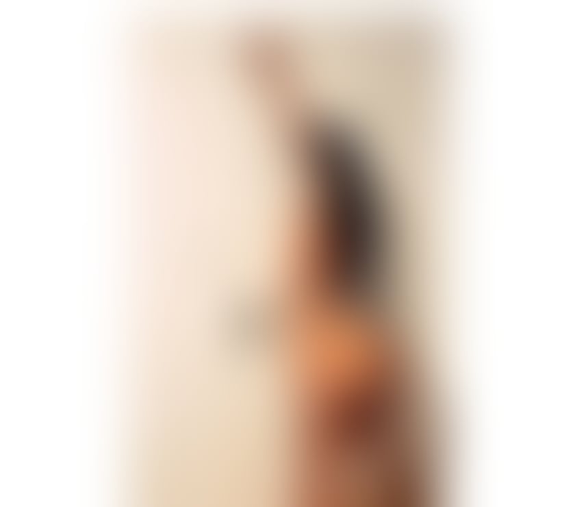 Escorts North Yorkshire Harrogate Town Centre - North Yorkshire - Photos for ❤️Marta❤️ Party Girl❤️Full Service