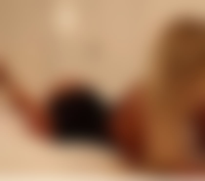 Escorts Northwich Cheshire West and Chester - Photos for 💯REAL PICTURES ❤️ NAUGHTY NO RUSh ❤️