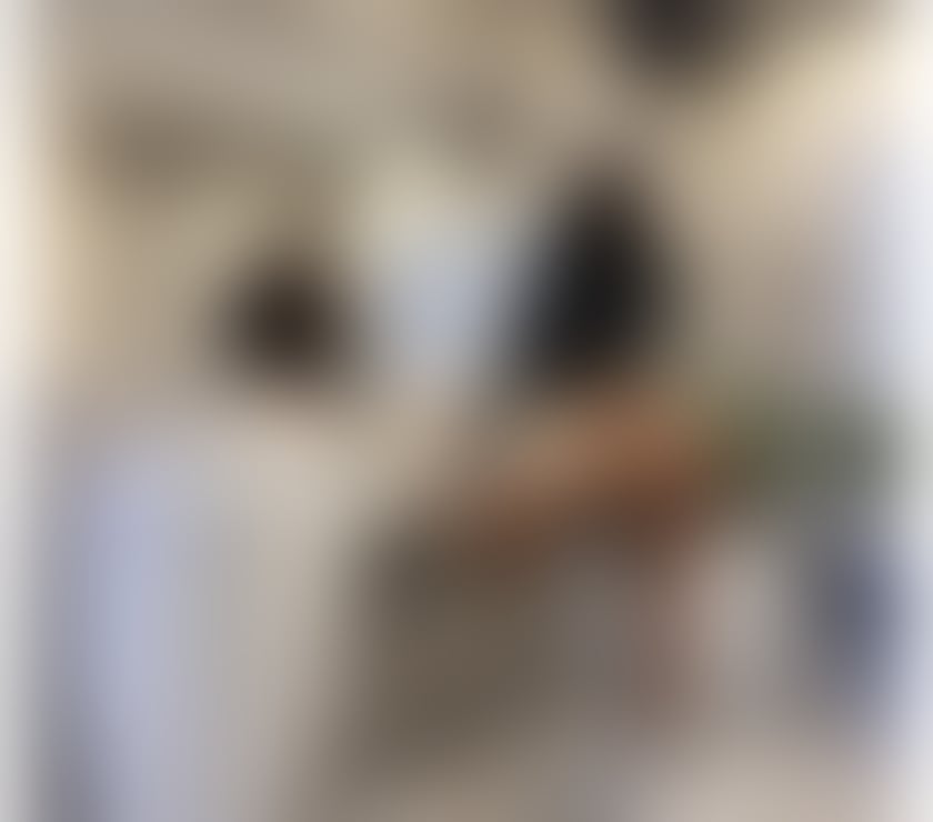 Escorts High Wycombe Buckinghamshire - Photos for nice new brunette in your city