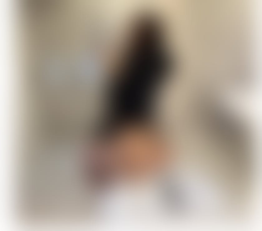 Escorts Buckinghamshire High Wycombe - Buckinghamshire - Photos for nice new brunette in your city