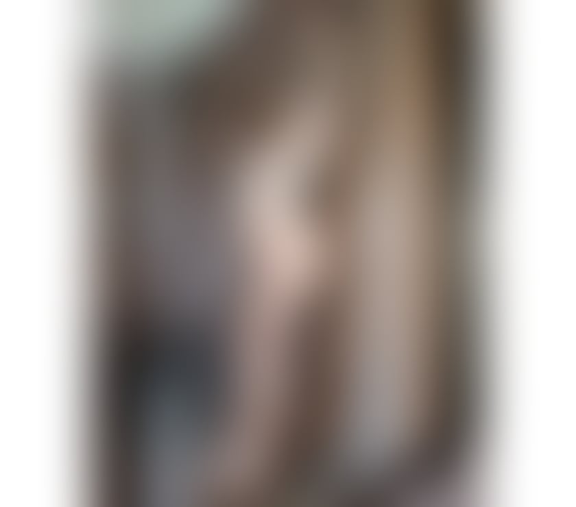 Escorts Norfolk Norwich - Photos for 🔥Hello gentlemen new here ready for you pleasure🔥