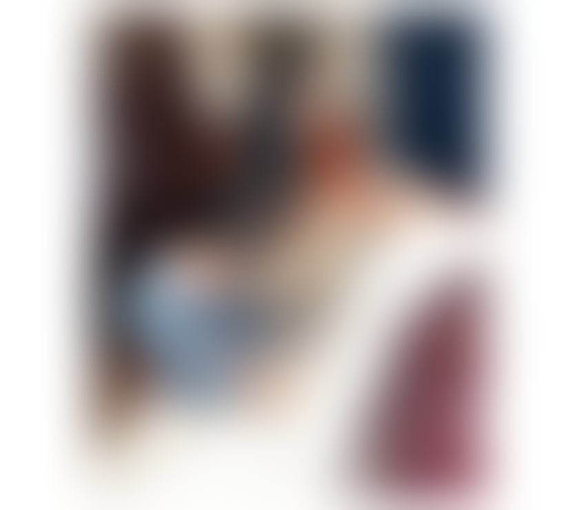 Escorts Norfolk Norwich - Photos for 🔥Hello gentlemen new here ready for you pleasure🔥