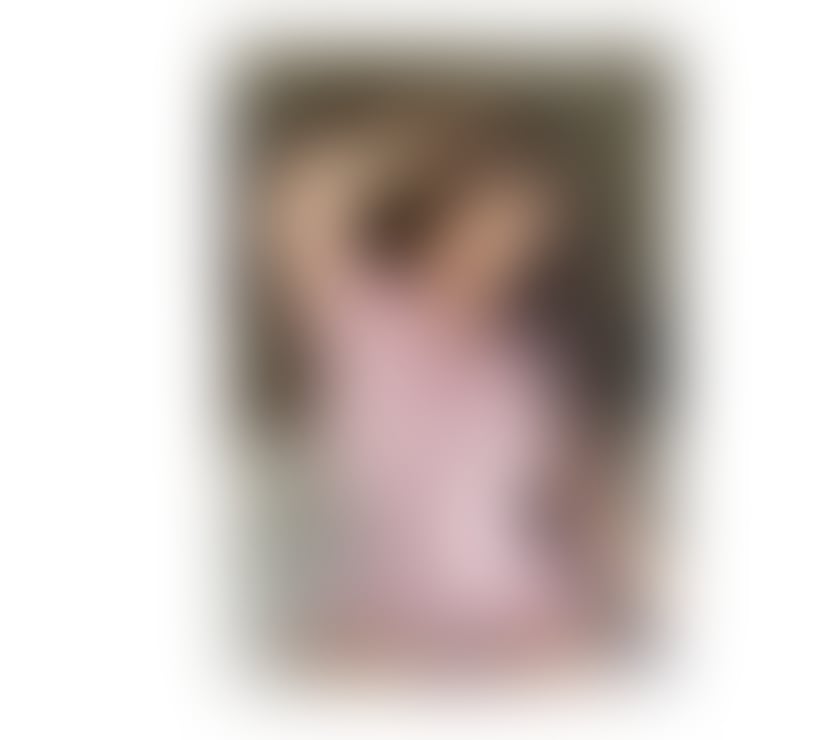 Escorts Greenwich South East London - Photos for 🆕NEW HOT GIRL🔥🆕 PARTY AVAILABLE 🥂📲