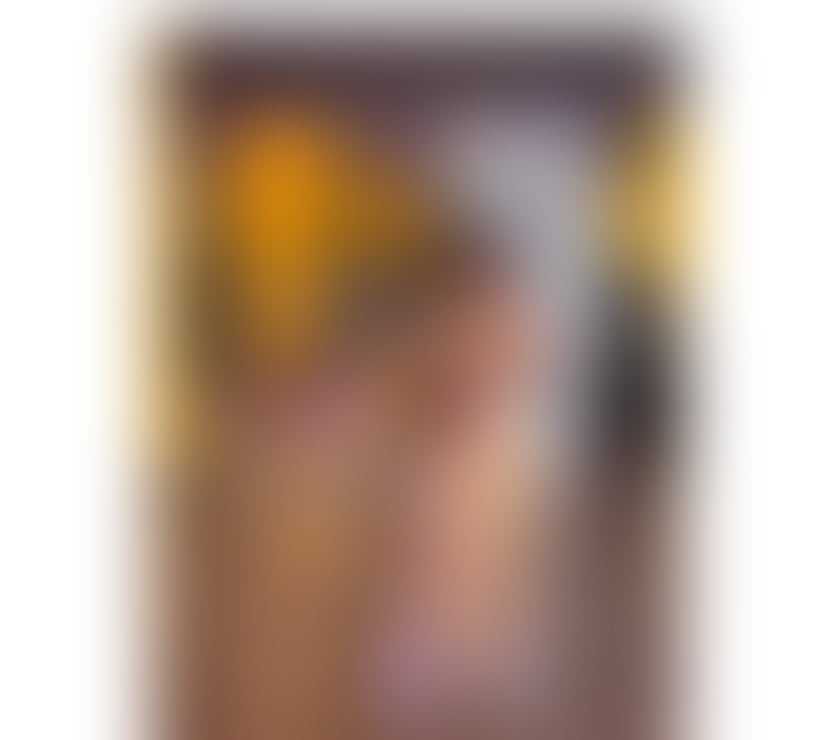 Escorts South East London Greenwich - South East London - Photos for 🆕NEW HOT GIRL🔥🆕 PARTY AVAILABLE 🥂📲