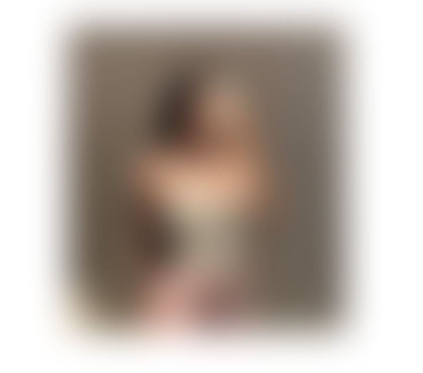 Escorts South East London Greenwich - South East London - Photos for 🆕NEW HOT GIRL🔥🆕 PARTY AVAILABLE 🥂📲