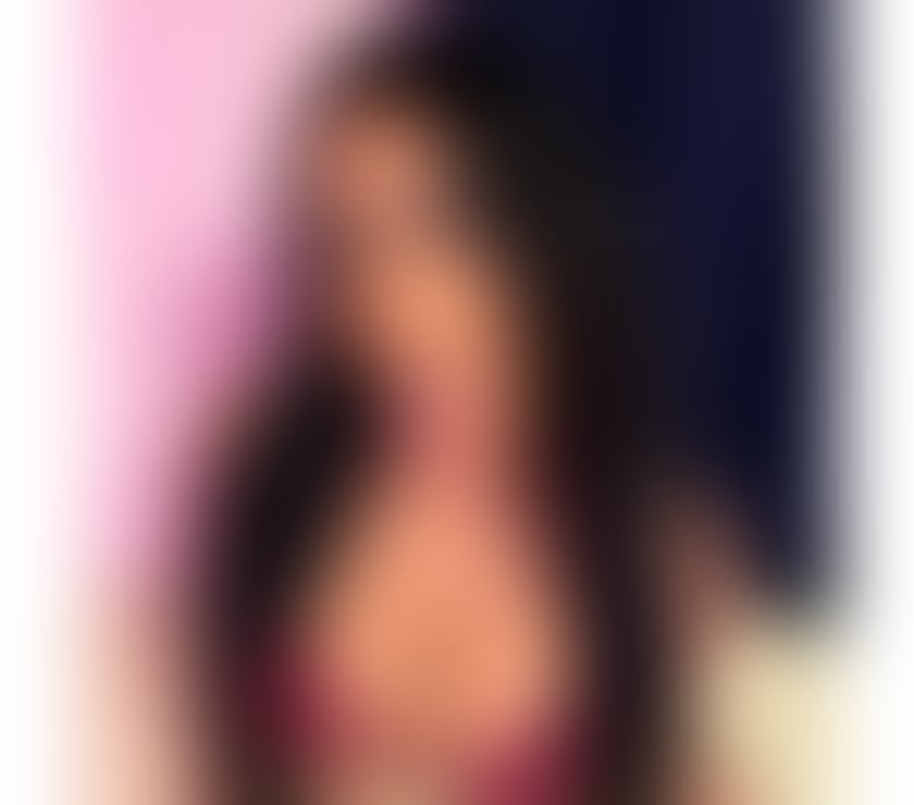 Escorts Hampshire Portsmouth - Photos for 🆕🤍Katty🤍🆕 ❌BEST SERVICES❌