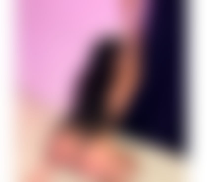 Escorts Hampshire Portsmouth - Photos for 🆕🤍Katty🤍🆕 ❌BEST SERVICES❌