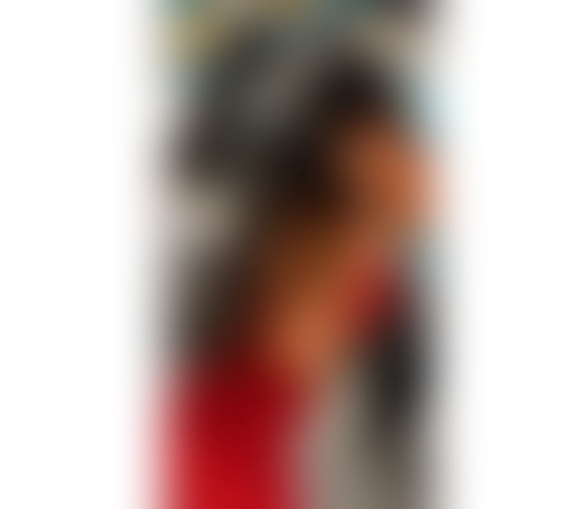 Escort Walthamstow East London - Photos for ❤️‍🔥 Sexy Indian Alicia GFE 😈