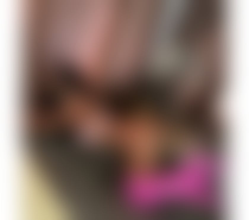 Escorts West Yorkshire Leeds - Photos for NEW in and outcall🪩 Bella🔝🍆NO RUSH🔞Party