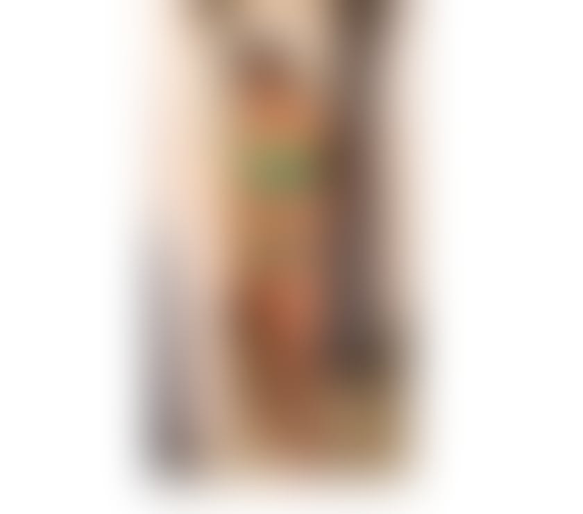 Escorts South East London Maze Hill - South East London - Photos for 🇧🇷NATHALY 💋 NEW BRAZILIAN GIRL 🌸