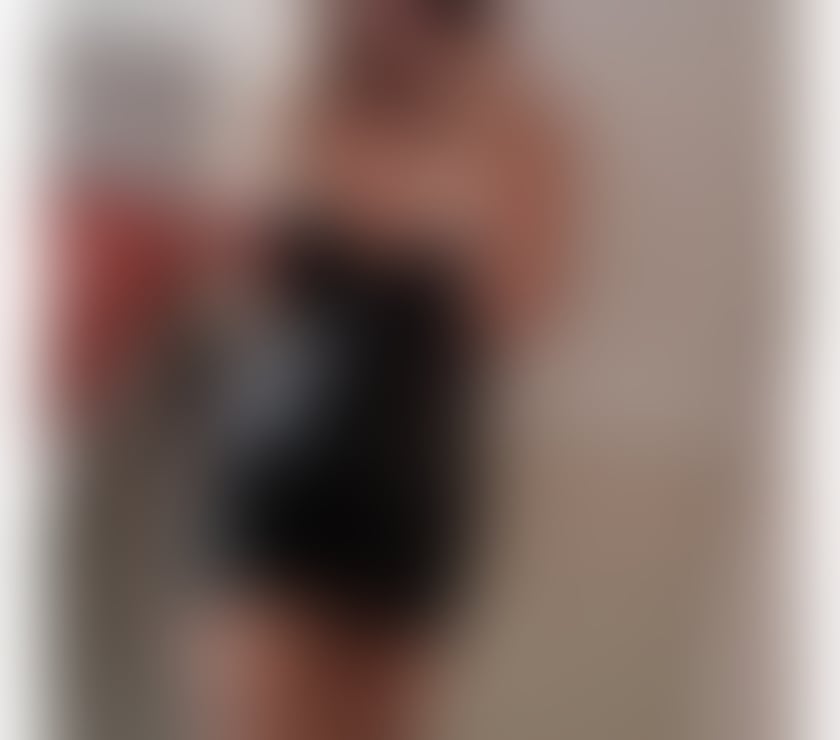 Escorts Staffordshire Stoke-on-Trent - Photos for 💯REAL PICTURES ❤️ NAUGHTY NO RUSh ❤️