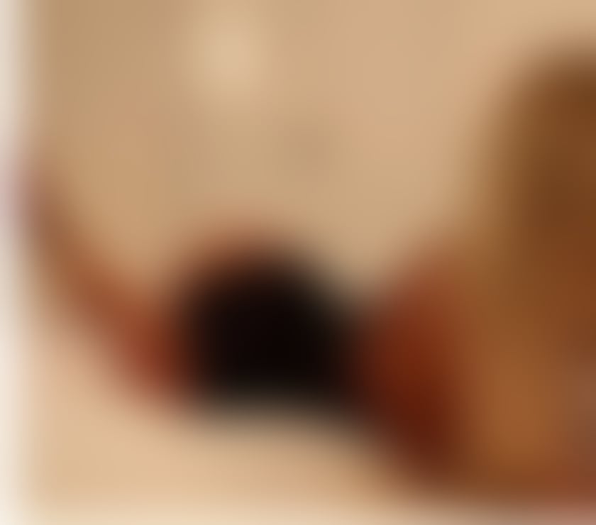 Escorts Staffordshire Stoke-on-Trent - Photos for 💯REAL PICTURES ❤️ NAUGHTY NO RUSh ❤️