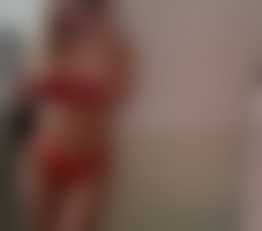  Escorts Aycliffe County Durham - Photos for 💯REAL PICTURES ❤️ NAUGHTY NO RUSh ❤️