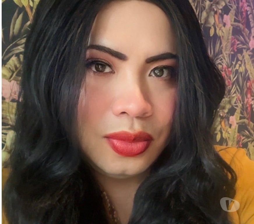 Trans Escorts Greater Manchester Salford - Photos for Natalie - Thai Ladyboy massage in Salford, Manchester