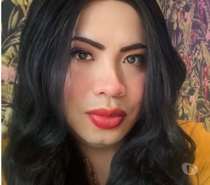 Trans Escorts Ordsall Salford Salford - Photos for Natalie - Thai Ladyboy massage in Salford, Manchester