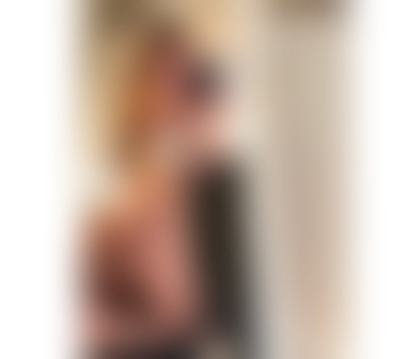 Escorts Suffolk Ipswich - Photos for 💕The Sweetest Girl Just Arrived In Town 💕😍