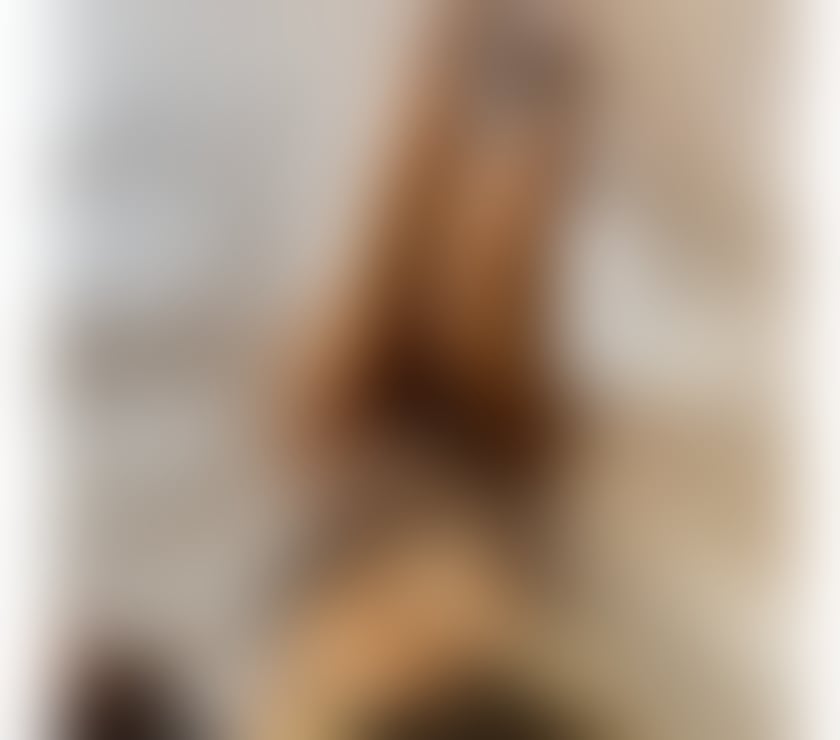Escorts Newport - Wales Newport City Centre - Newport - Photos for 🔥 Cute, Confident & Ready to Chat 💖Esme