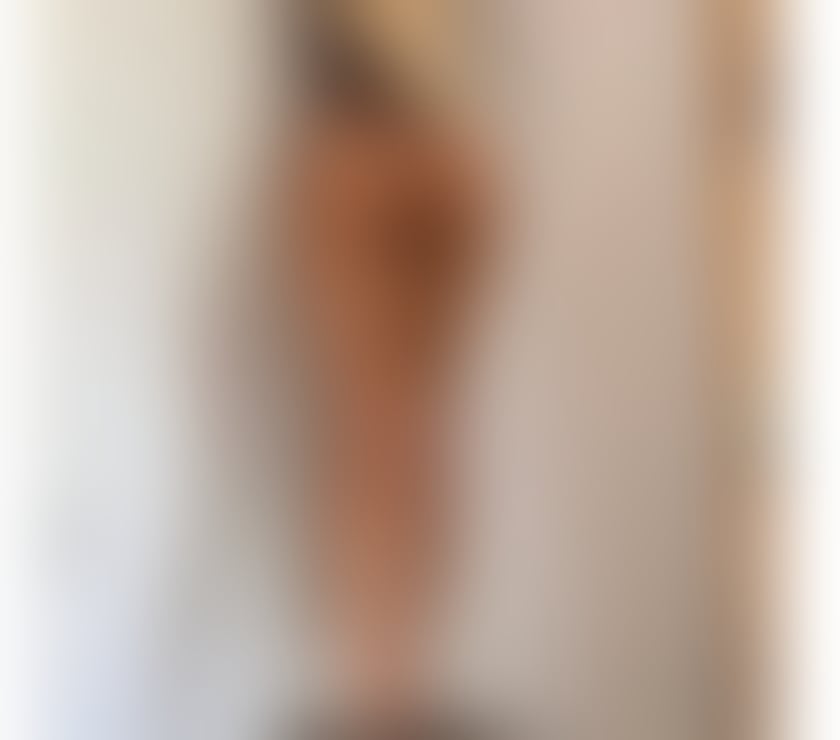 Escorts Newport - Wales Newport City Centre - Newport - Photos for 🔥 Cute, Confident & Ready to Chat 💖Esme