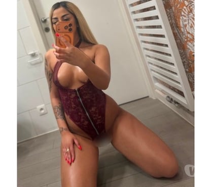 Escorts Newport City Centre Newport - Wales - Photos for 🔥 Cute, Confident & Ready to Chat 💖Esme