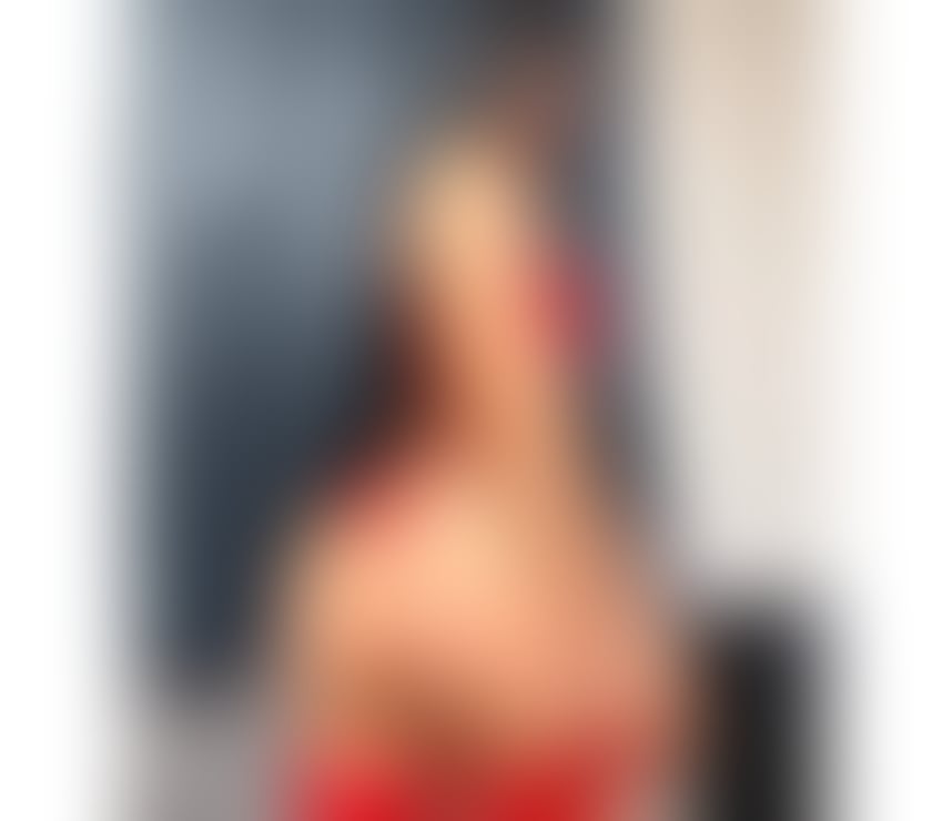 Escorts Hampshire Portsmouth - Photos for Mya 👅🍭 Party Girl‼️💯 REAL🔥hot&fun😍🍫