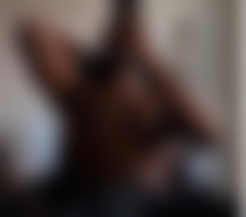  Escorts Aston Rotherham - Photos for male available for a female woman☎️📞💕