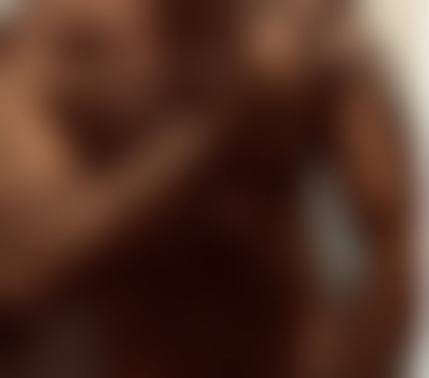 Mature Escorts Aston Rotherham - Photos for male available for a female woman☎️📞💕