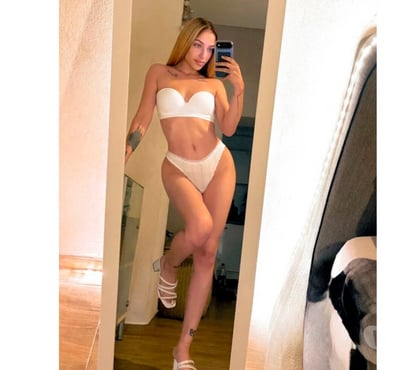 Escorts Taunton Somerset - Photos for 💕The Sweetest Girl Just Arrived In Town 💕😍