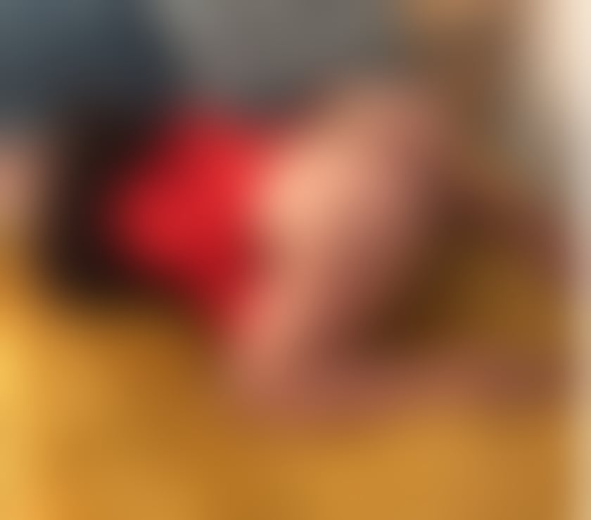 Escorts West London Notting Hill - West London - Photos for 🇬🇧 Sexy English Lydia 🔥 xx