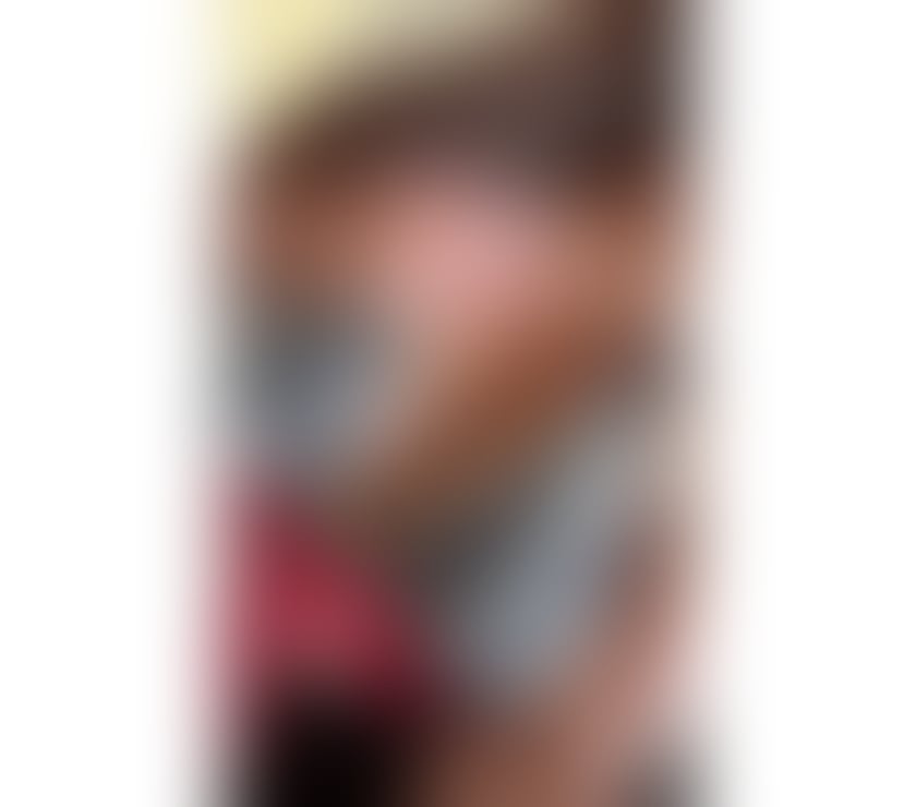 Escorts West London Notting Hill - West London - Photos for 🇬🇧 Sexy English Lydia 🔥 xx