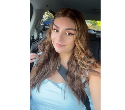 Escort Notting Hill West London - Photos for 🇬🇧 Sexy English Lydia 🔥 xx