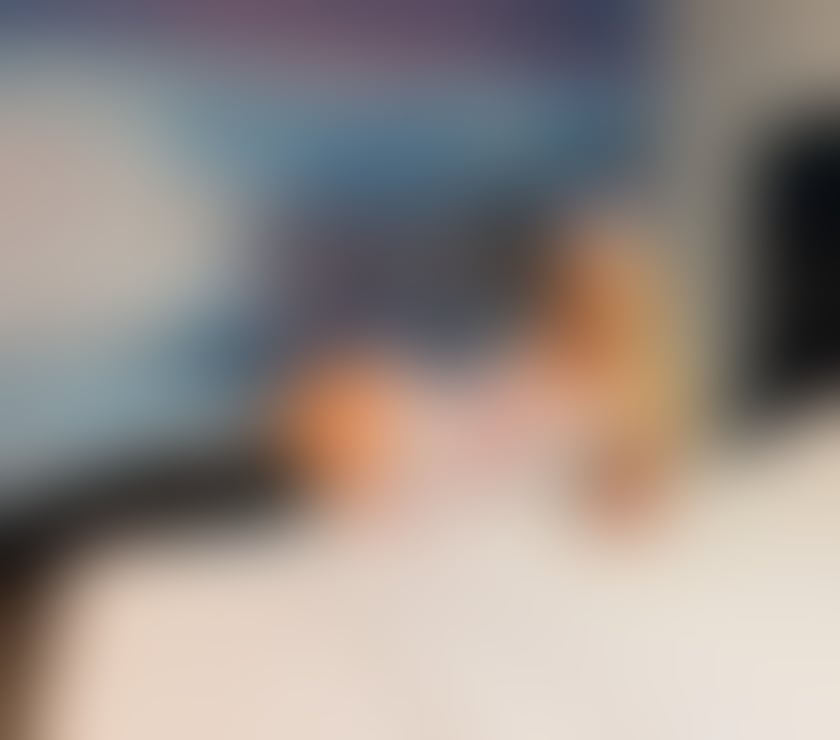 Escorts Cumberland Carlisle - Cumberland - Photos for 💕 Looking for Great Company? 👀