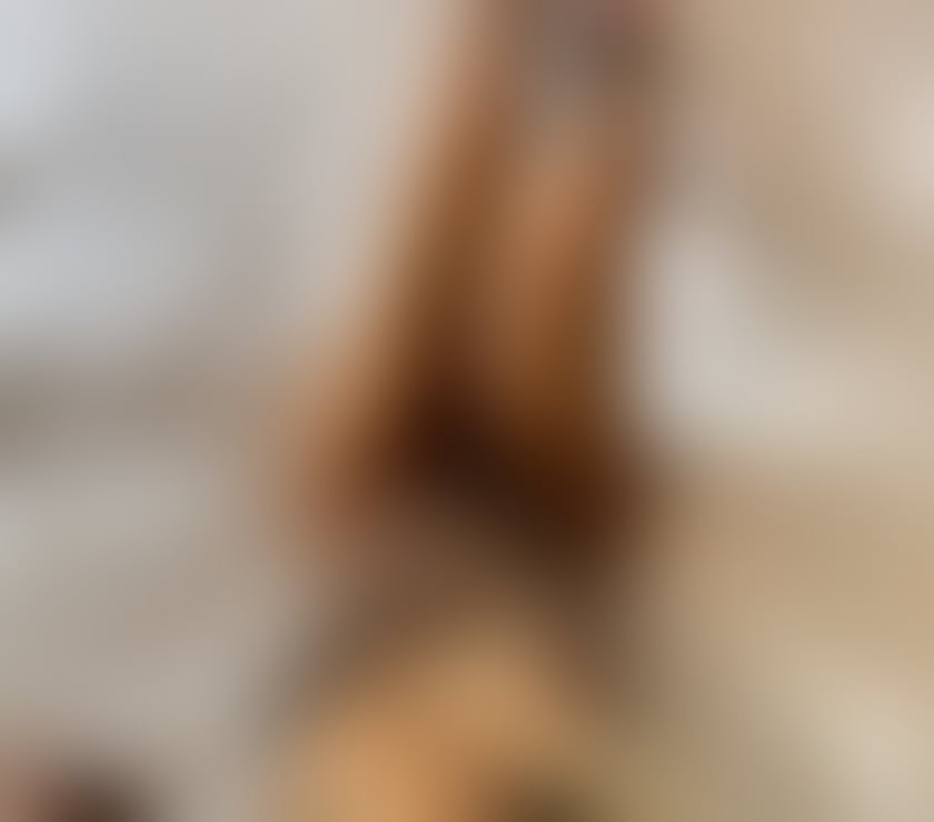 Escorts Cumberland Carlisle - Cumberland - Photos for 💕 Looking for Great Company? 👀