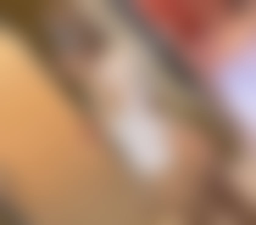 Escorts Carlisle Cumberland - Photos for 💕 Looking for Great Company? 👀
