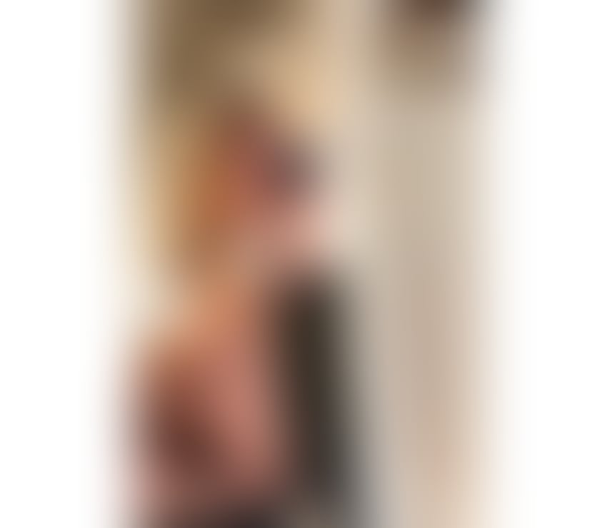 Escorts West London Hounslow - Photos for 💕The Sweetest Girl Just Arrived In Town 💕😍
