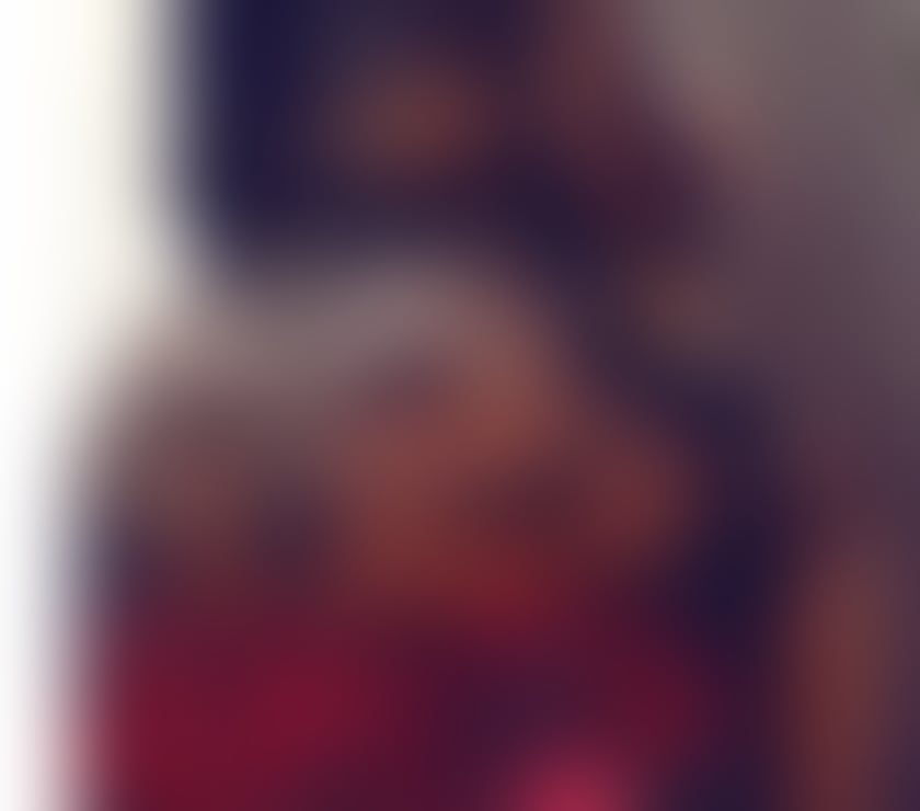 Escorts East London Canary Wharf - East London - Photos for Sexy Zara is here for you need in the area
