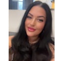 Sexy Zara is here for you need in the area