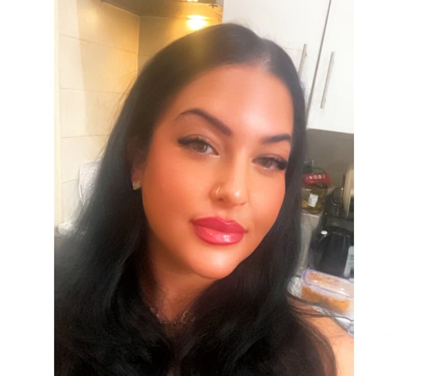 Escorts East London Canary Wharf - East London - Photos for Sexy Zara is here for you need in the area