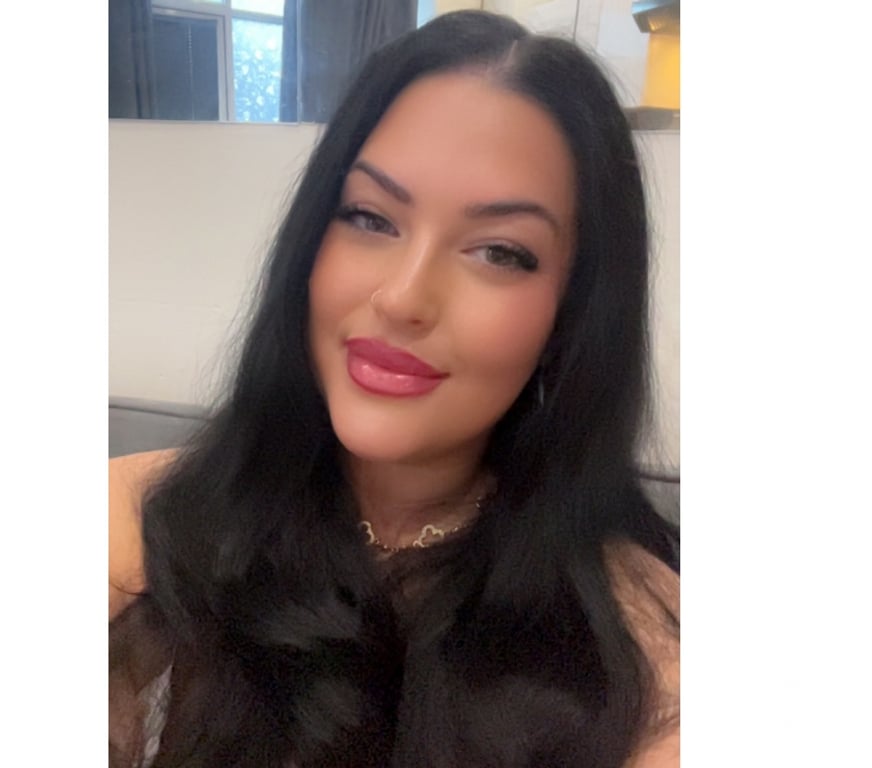 Escorts East London Canary Wharf - East London - Photos for Sexy Zara is here for you need in the area