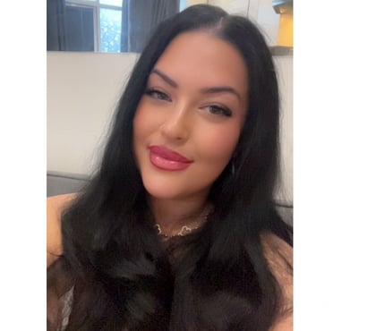 Escort Canary Wharf East London - Photos for Sexy Zara is here for you need in the area