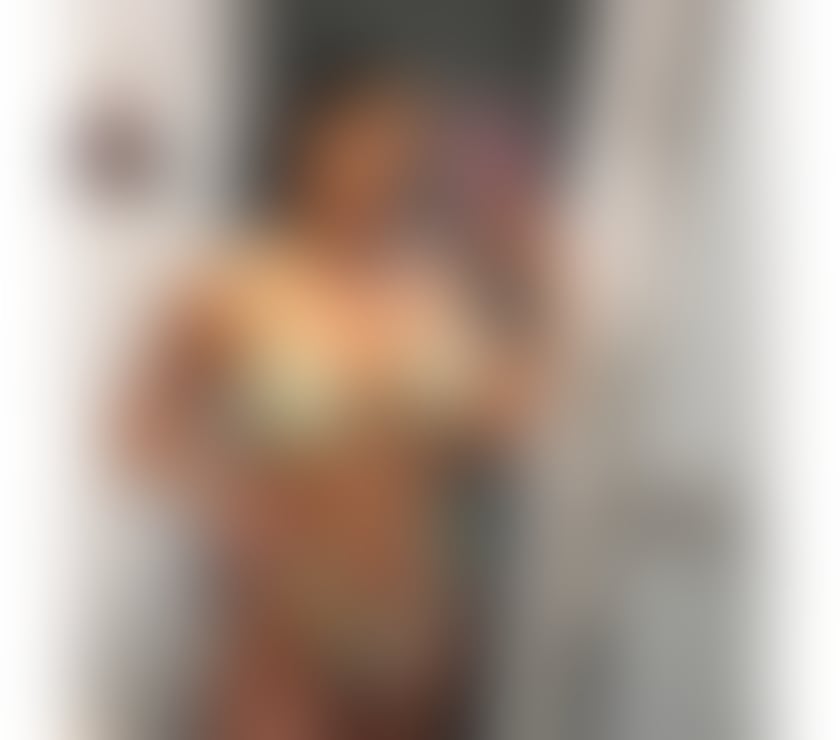 Escorts Hampshire Portsmouth - Photos for ♥️REBECCA♥️New & reall 🥰NO RUSH😘OUTCALL💋