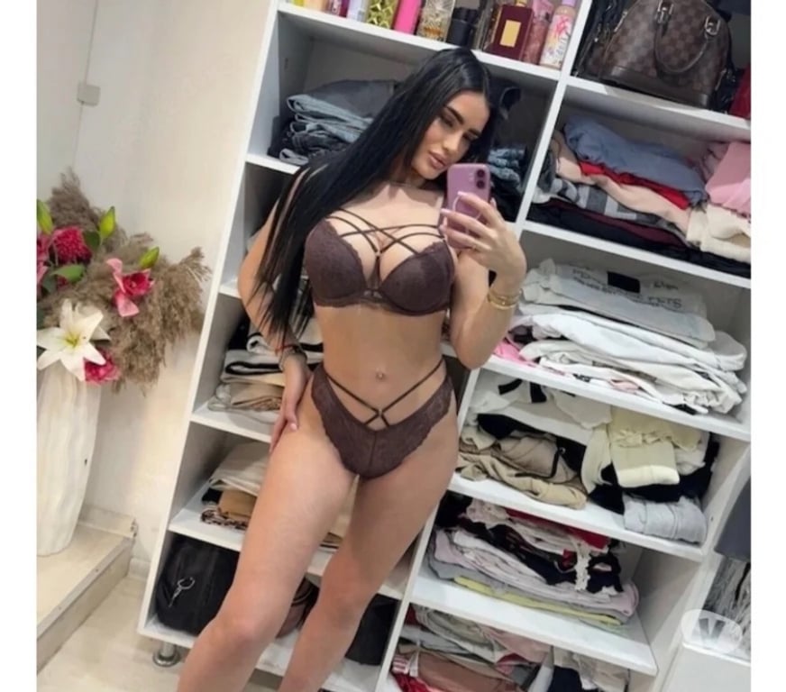 Escorts Hampshire Portsmouth - Photos for ♥️REBECCA♥️New & reall 🥰NO RUSH😘OUTCALL💋