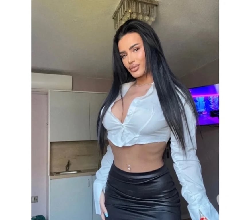 Escorts Hampshire Portsmouth - Photos for ♥️REBECCA♥️New & reall 🥰NO RUSH😘OUTCALL💋