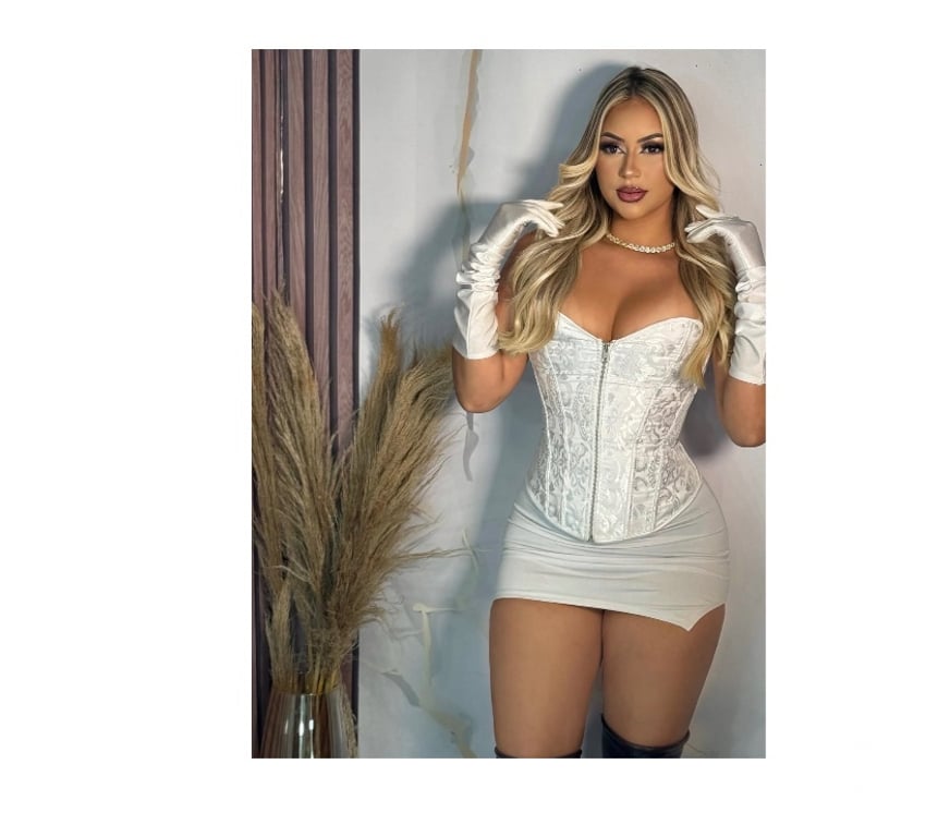 Escorts South East London Maze Hill - South East London - Photos for SUPER NAUGHTY⭐😘LATIN GIRL⭐😘FOR YOU ❤️
